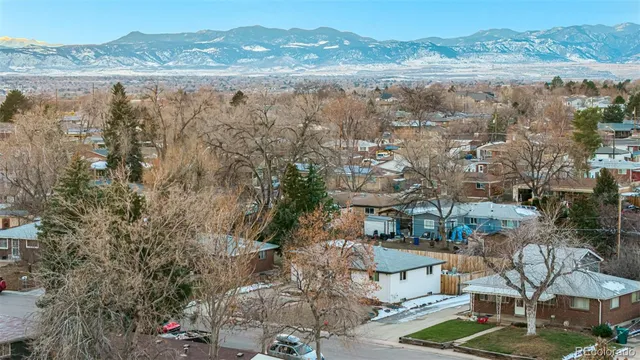 $530,000 | 8861 Hastings Way, Westminster, CO 80031