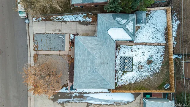 $530,000 | 8861 Hastings Way, Westminster, CO 80031