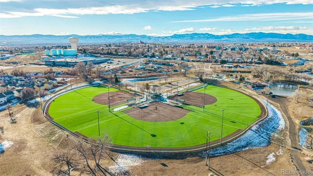 $530,000 | 8861 Hastings Way, Westminster, CO 80031