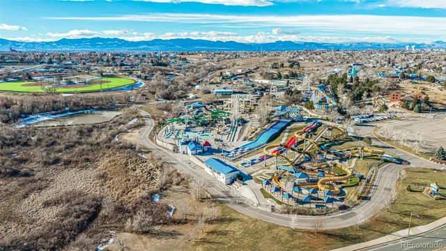 $530,000 | 8861 Hastings Way, Westminster, CO 80031