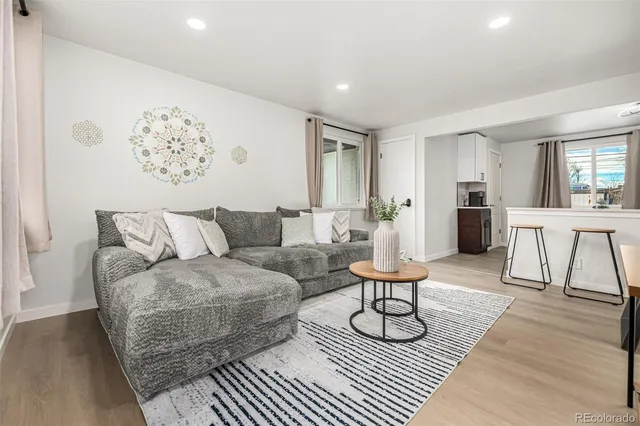 $530,000 | 8861 Hastings Way, Westminster, CO 80031