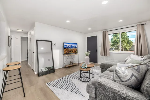 $530,000 | 8861 Hastings Way, Westminster, CO 80031