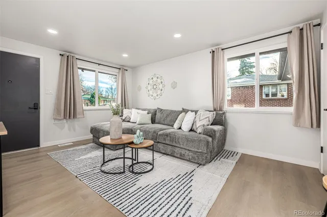 $530,000 | 8861 Hastings Way, Westminster, CO 80031