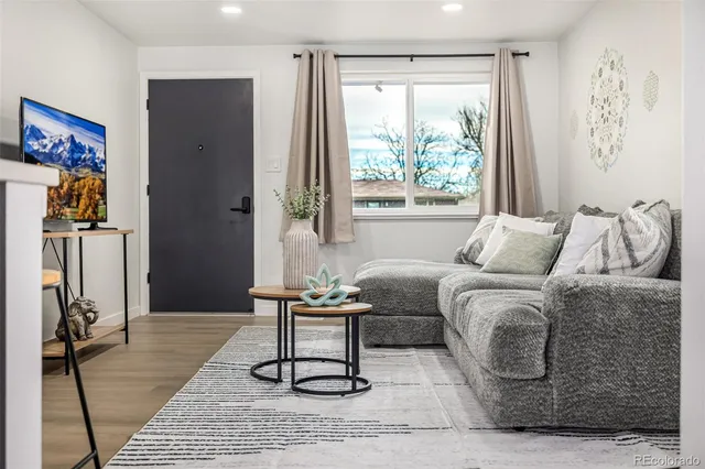 $530,000 | 8861 Hastings Way, Westminster, CO 80031