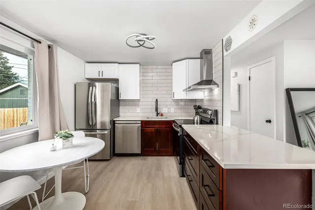 $530,000 | 8861 Hastings Way, Westminster, CO 80031