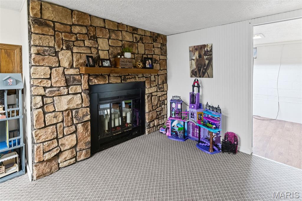 416 Sanders Street Bethalto, IL 62010 - Photo 32 of 49