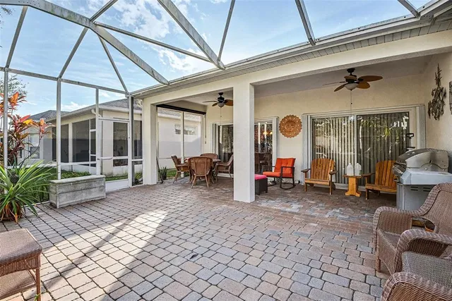 $390,000 | 6973 Premonition Drive, Melbourne, FL 32940