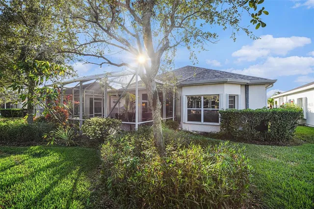 $390,000 | 6973 Premonition Drive, Melbourne, FL 32940