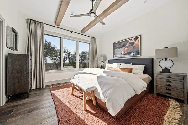 $5,400,000 | 3024 Boot Ranch Circle, Fredericksburg, TX 78624