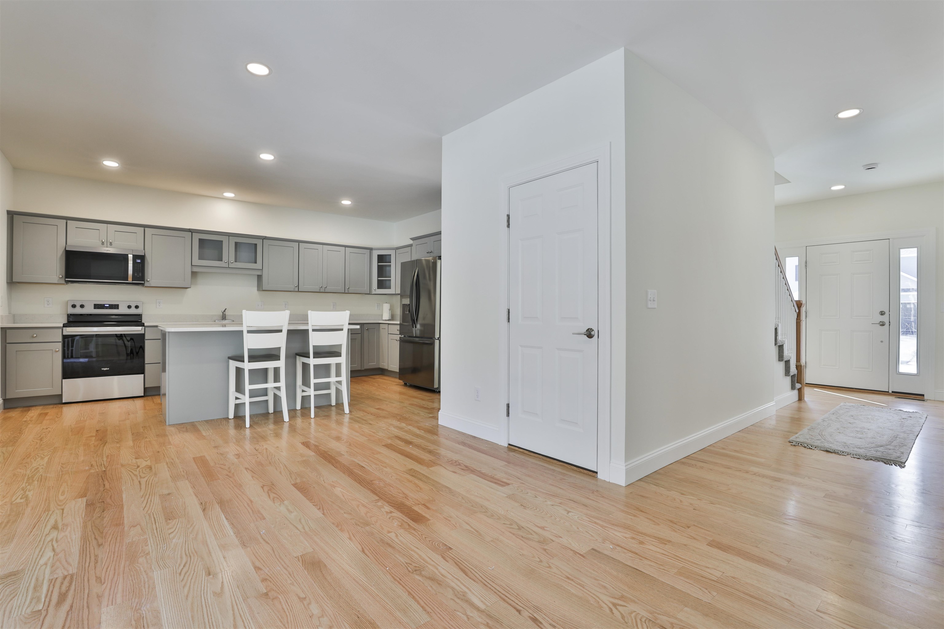22 Reeds Ferry Way Merrimack, NH 03054 - Photo 19 of 52