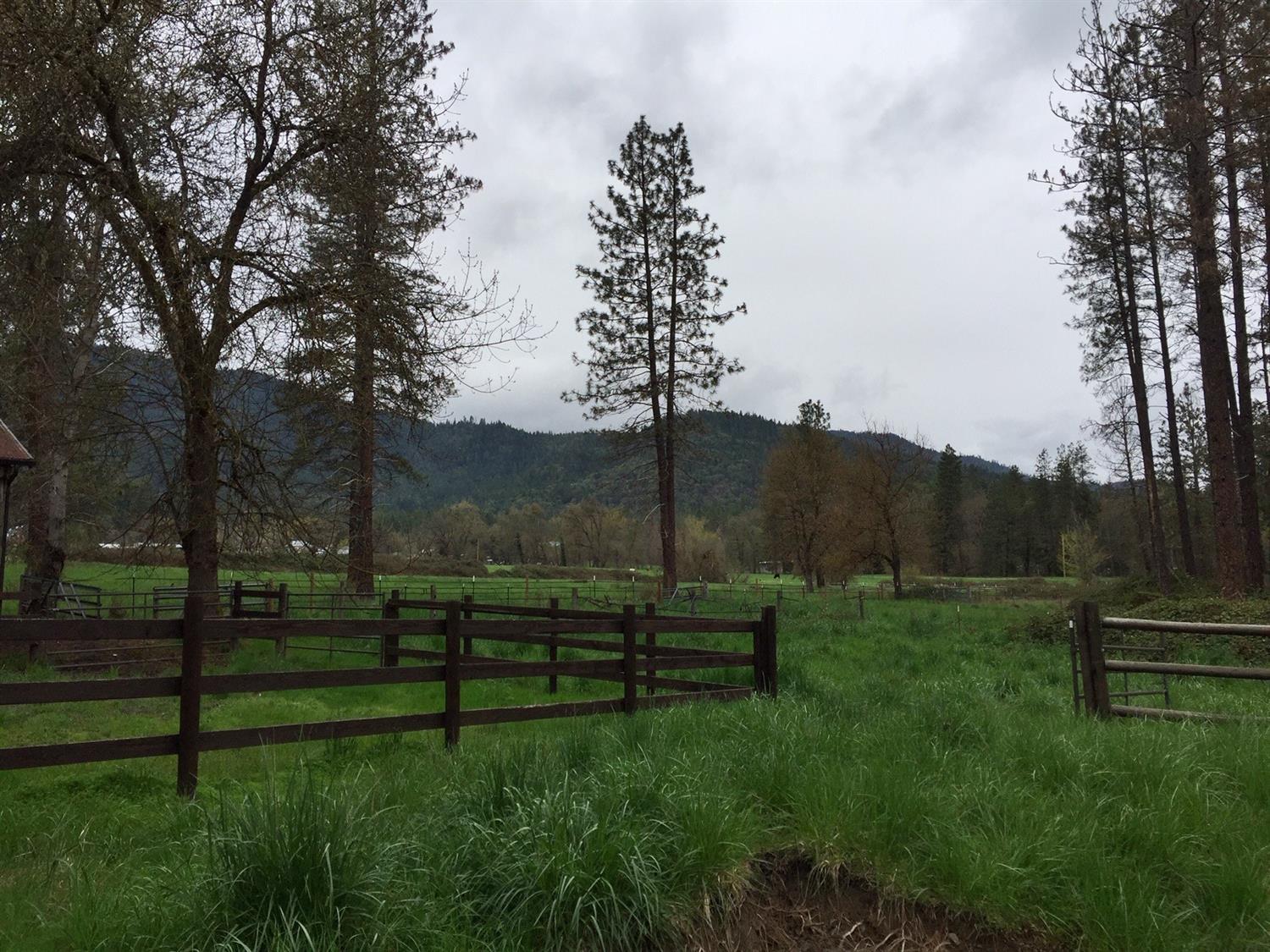 680 Horizon Hills Road Williams, OR 97544 - Photo 20 of 20 Additional Photo