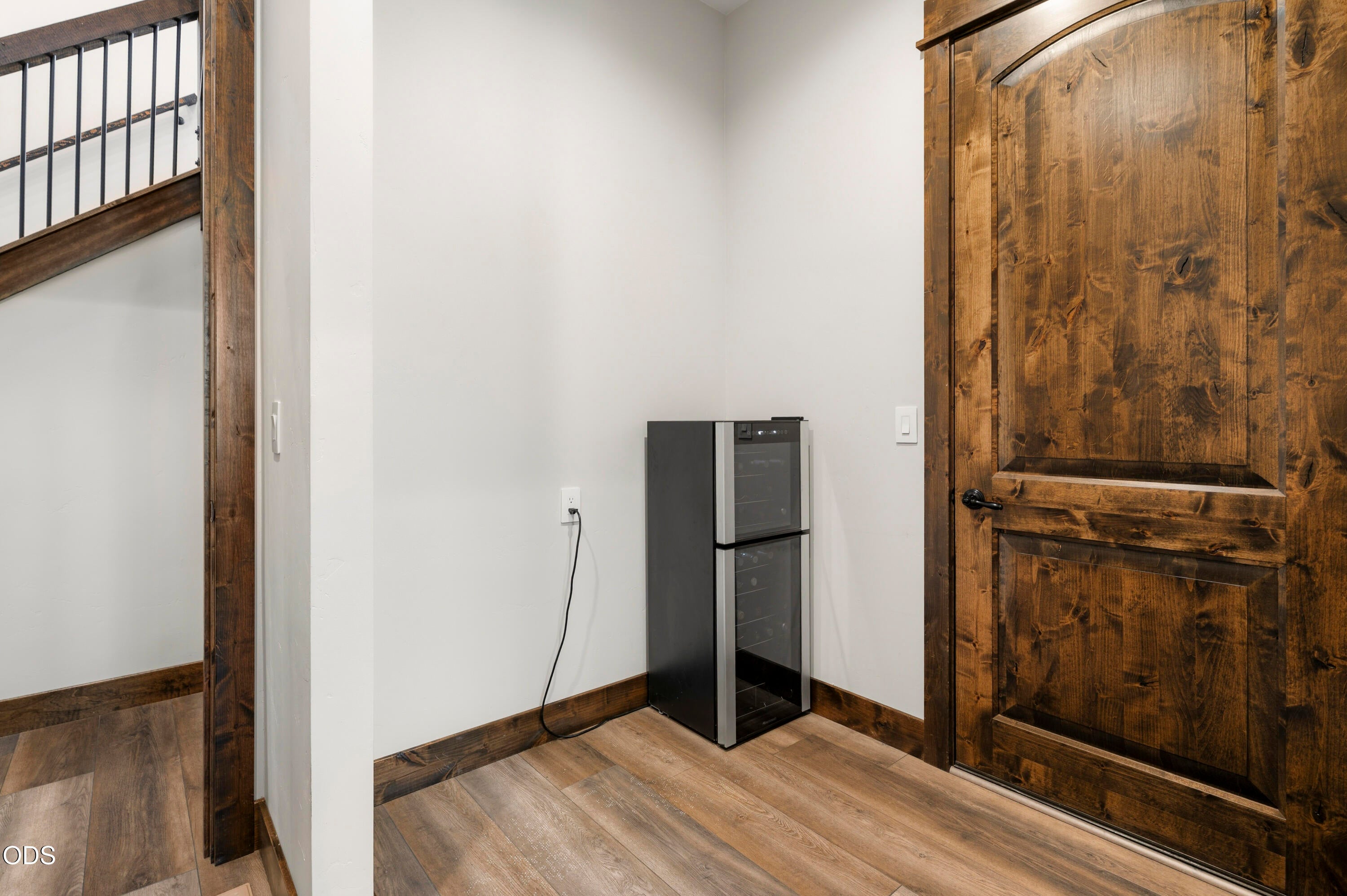 56239 Sable Rock Loop, Unit 289 Bend, OR 97707 - Photo 51 of 85 Gallery Image 51
