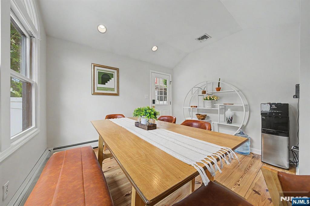 45 Highfield Road Bloomfield, NJ 07003 - Photo 22 of 50