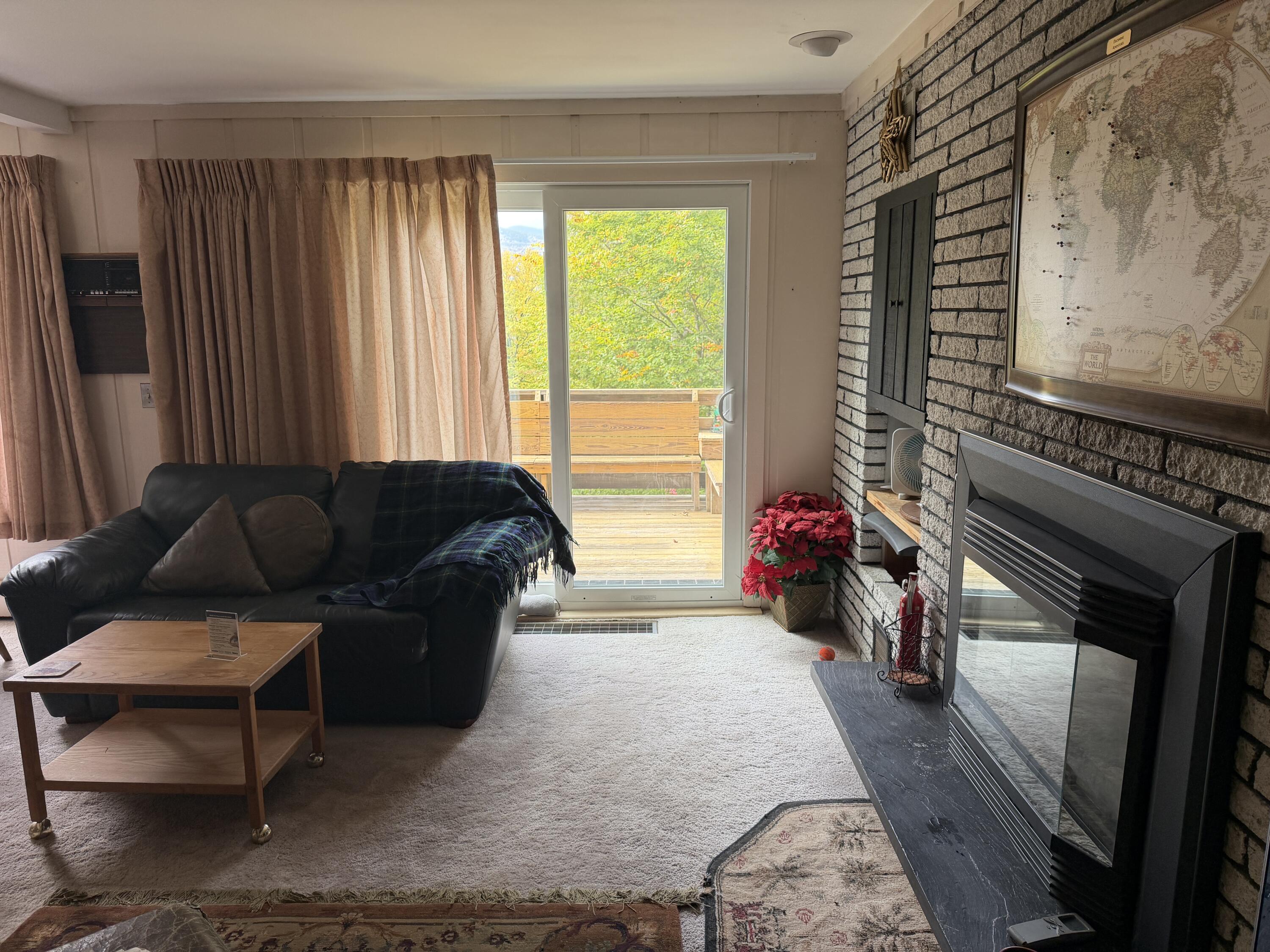 2019 Ridgeview Road Carrabassett Valley, ME 04947 - Photo 45 of 58 IMG_0386