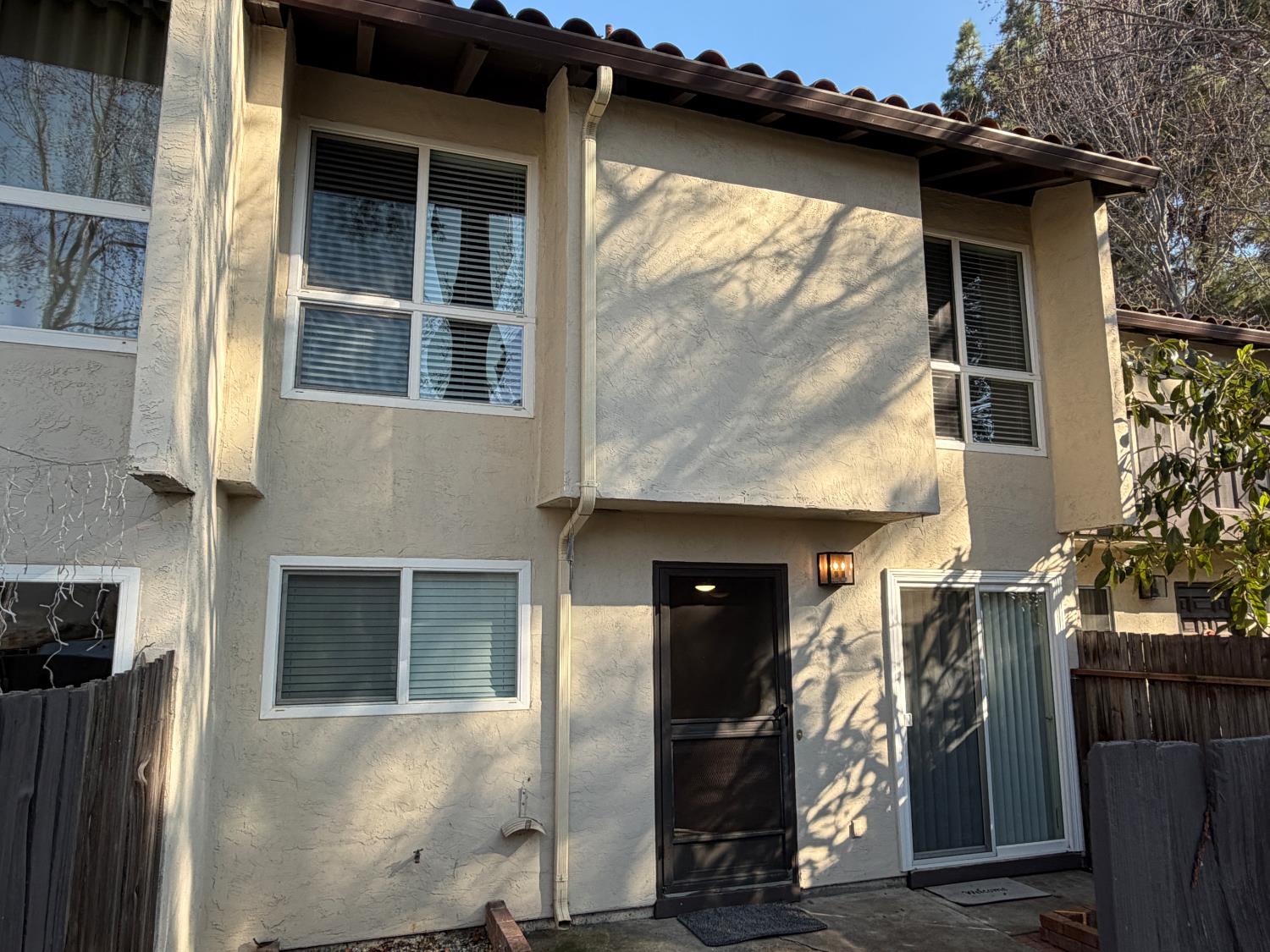 2020 Briscoe Terrace Fremont, CA 94539 - Photo 2 of 36