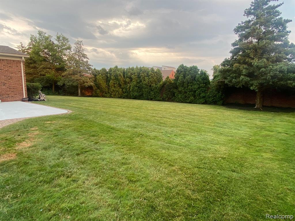 119 Timberview Road Troy, MI 48084 - Photo 31 of 31