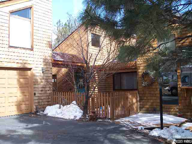 4050 Lakeview Road Carson City, NV 89703 - Photo 4 of 4 Photo 4