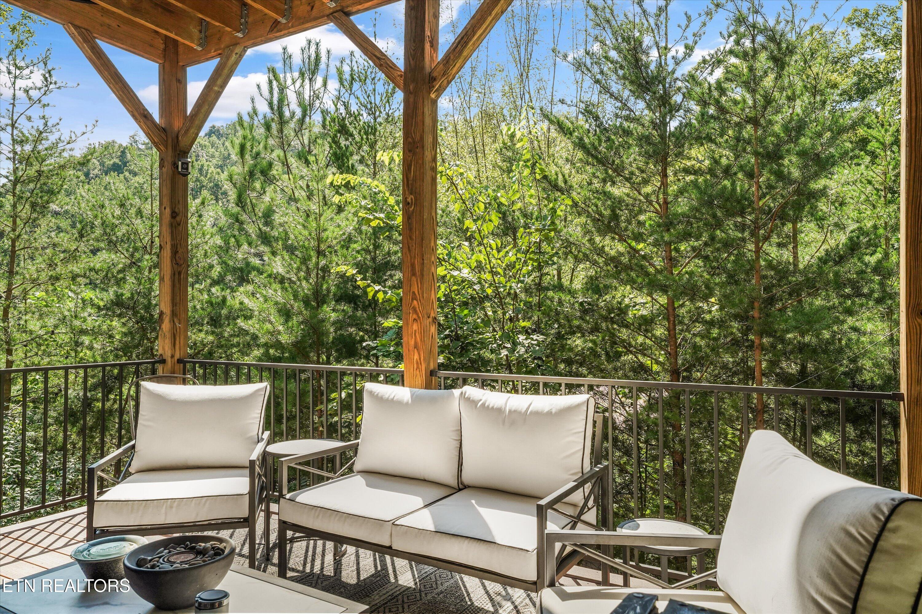 1700 Ridge Road Caryville, TN 37714 - Photo 46 of 60 46-1700 Ridge Rd 36