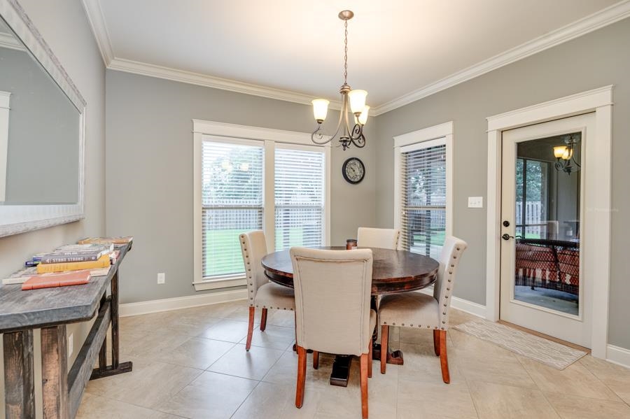 24630 Planters Drive Daphne, AL 36526 - Photo 25 of 34