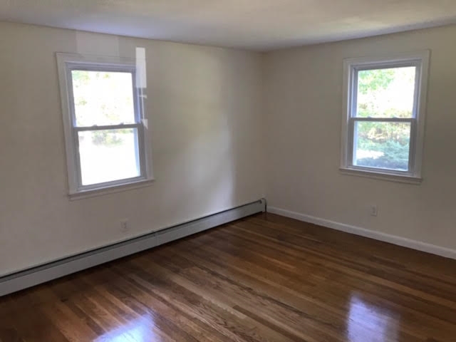 21 Kendall Pond Road Londonderry, NH 03053 - Photo 11 of 24 Gallery Image 11