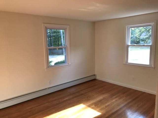 21 Kendall Pond Road Londonderry, NH 03053 - Photo 12 of 24 Gallery Image 12