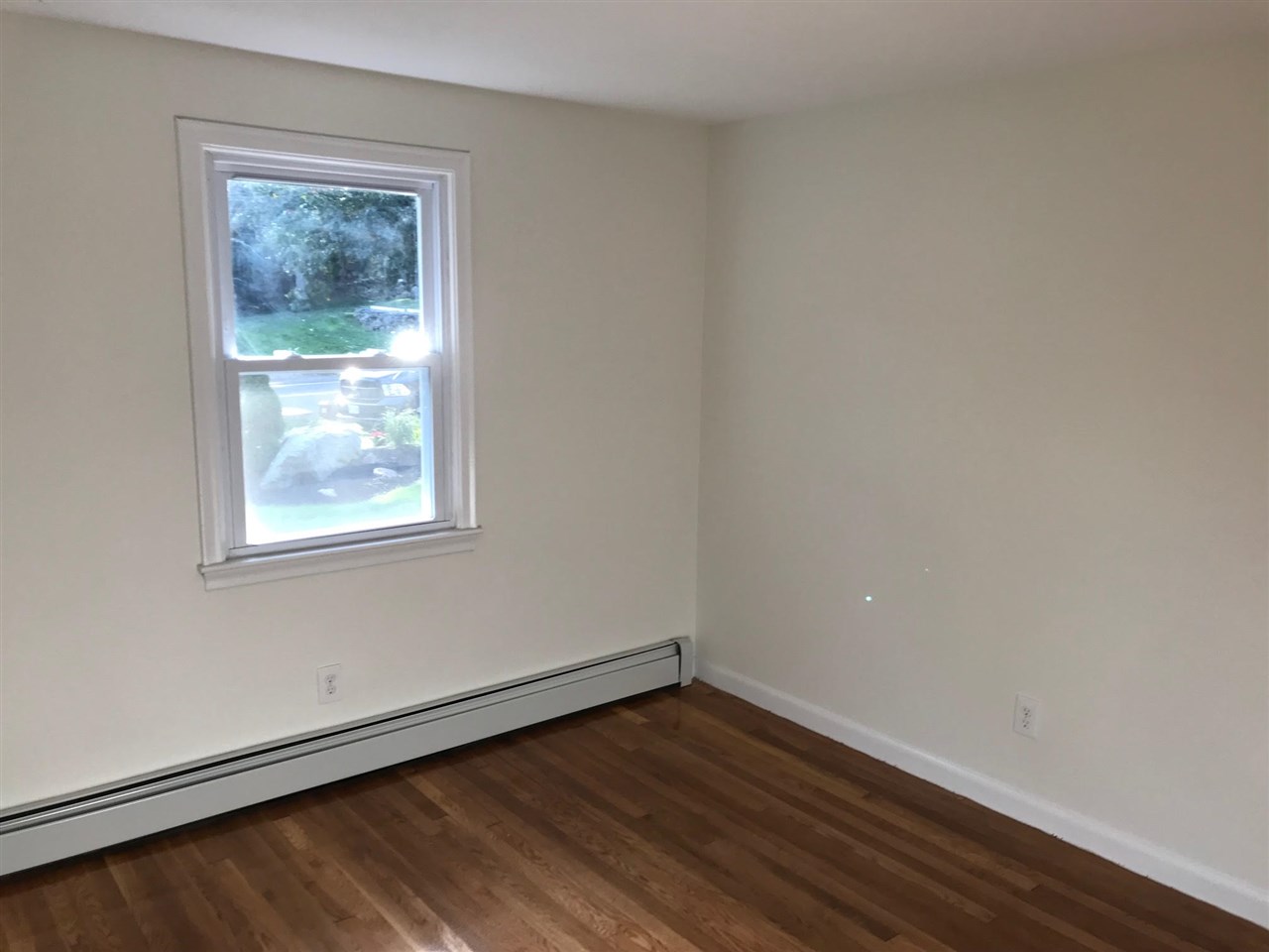 21 Kendall Pond Road Londonderry, NH 03053 - Photo 13 of 24 Gallery Image 13