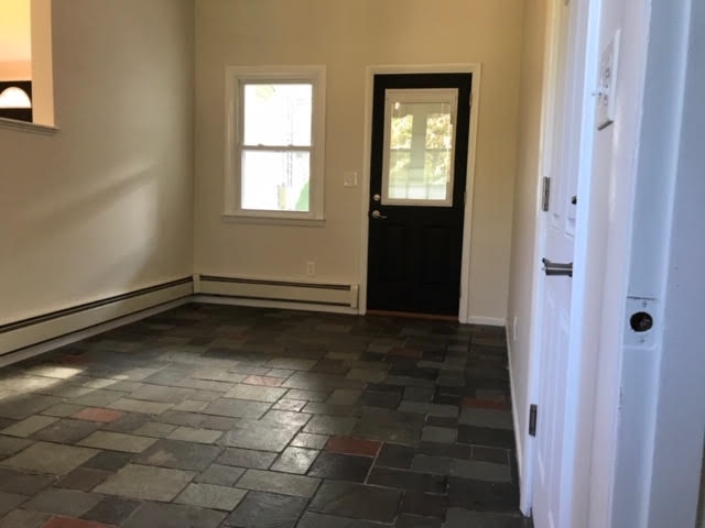 21 Kendall Pond Road Londonderry, NH 03053 - Photo 14 of 24 Gallery Image 14