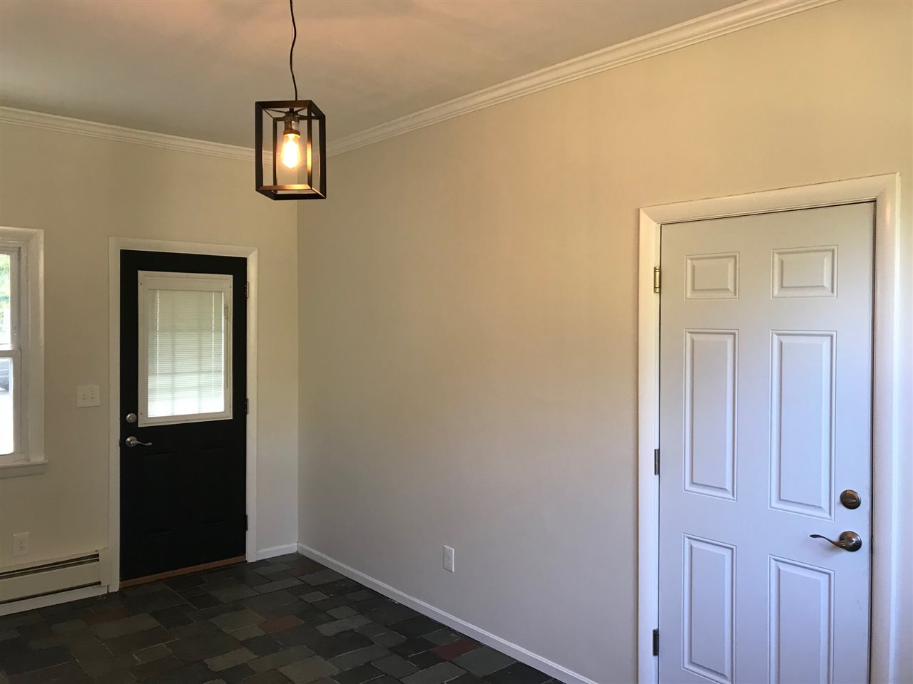21 Kendall Pond Road Londonderry, NH 03053 - Photo 15 of 24 Gallery Image 15