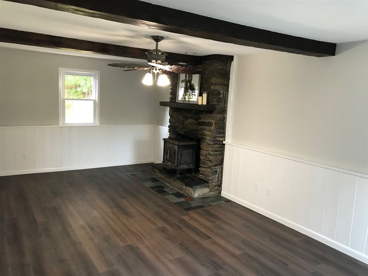 21 Kendall Pond Road Londonderry, NH 03053 - Photo 16 of 24 Gallery Image 16