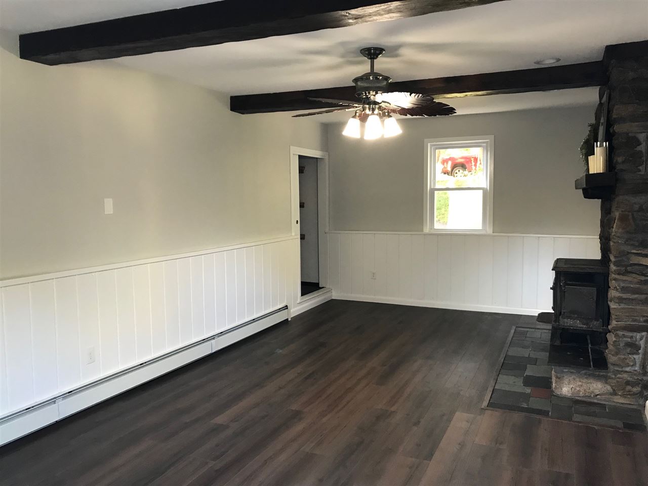 21 Kendall Pond Road Londonderry, NH 03053 - Photo 17 of 24 Gallery Image 17