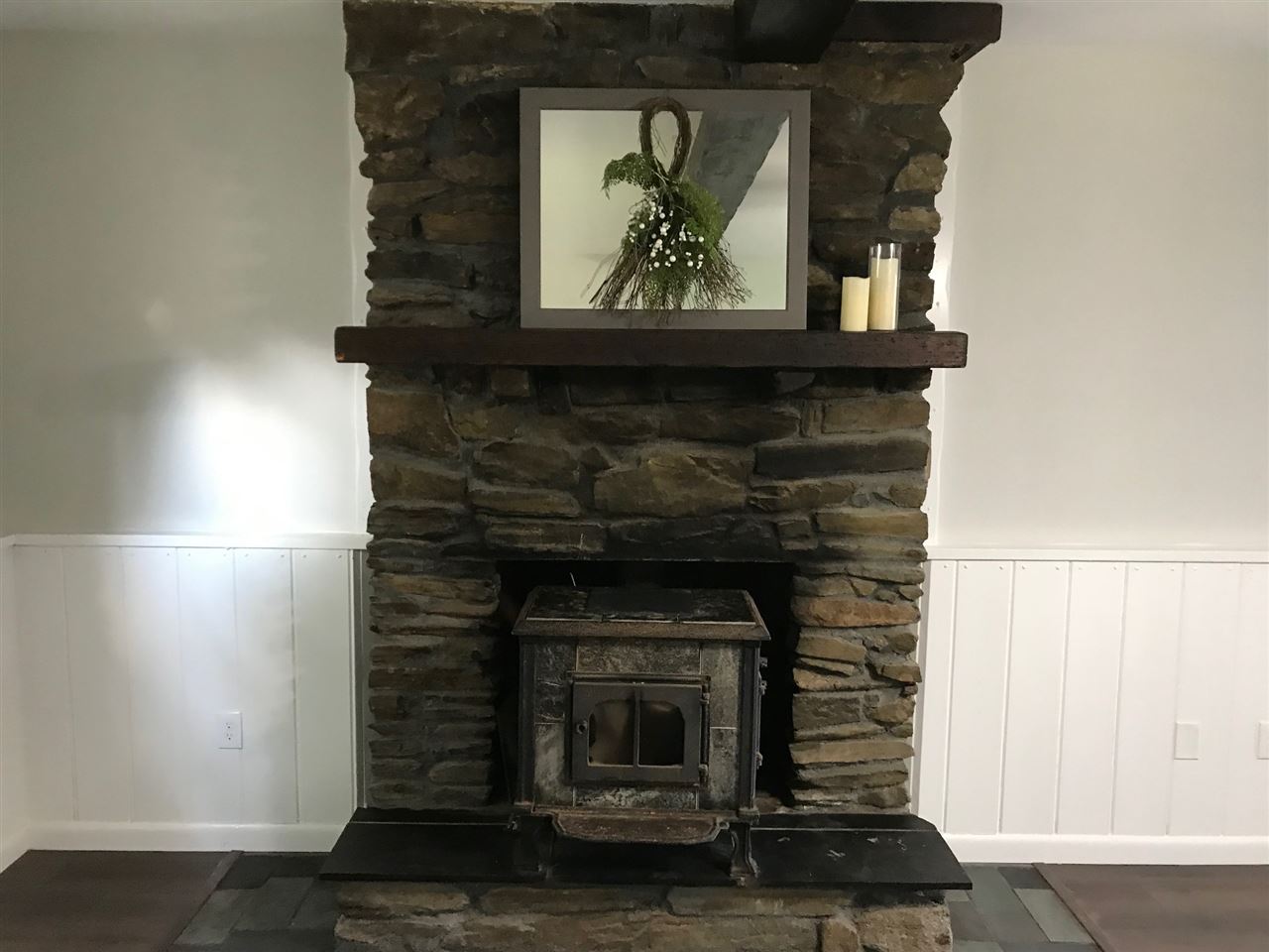 21 Kendall Pond Road Londonderry, NH 03053 - Photo 18 of 24 Gallery Image 18