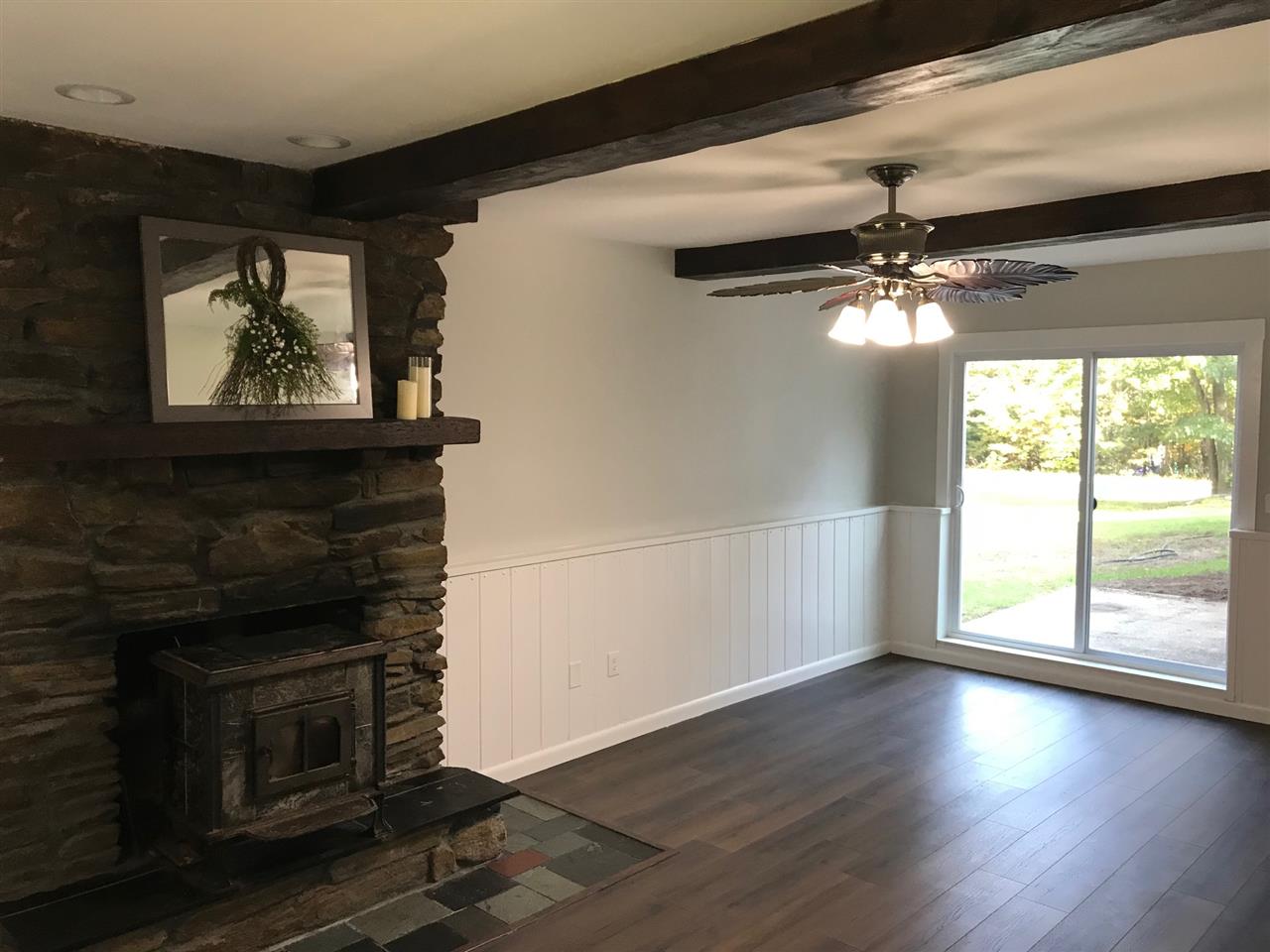 21 Kendall Pond Road Londonderry, NH 03053 - Photo 19 of 24 Gallery Image 19