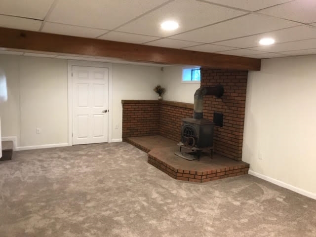 21 Kendall Pond Road Londonderry, NH 03053 - Photo 22 of 24 Gallery Image 22