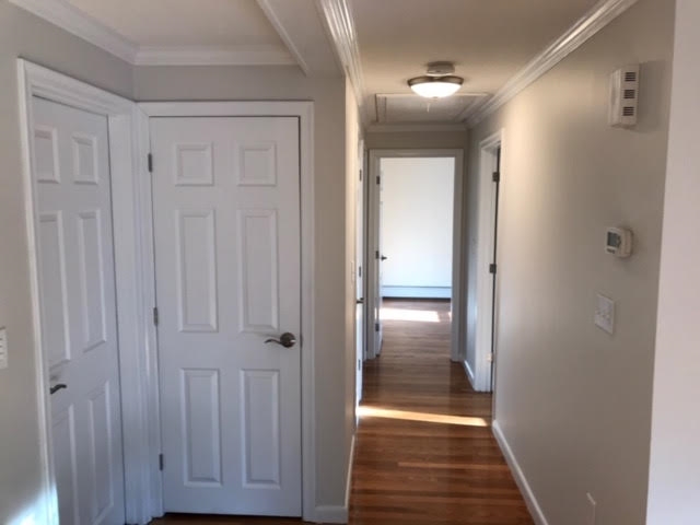 21 Kendall Pond Road Londonderry, NH 03053 - Photo 10 of 24 Gallery Image 10
