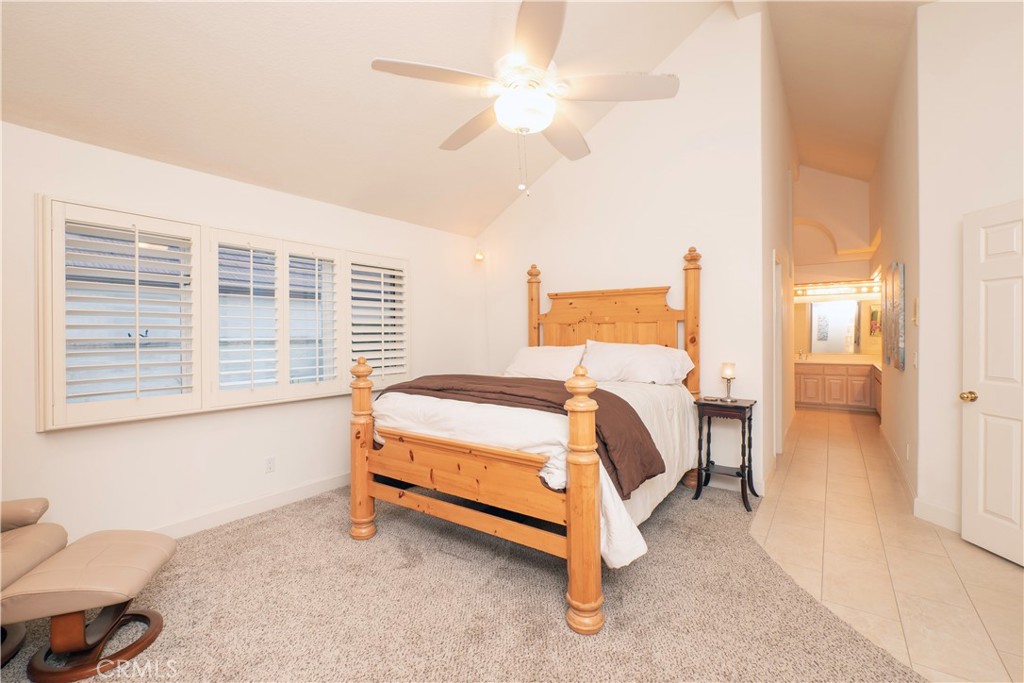 1804 Prince Albert Drive Riverside, CA 92507 - Photo 37 of 55