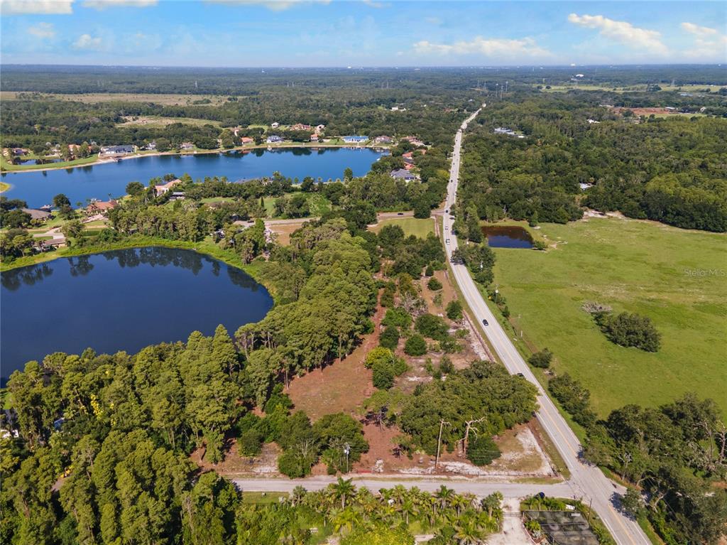 18150 Burrell Road Odessa, FL 33556 - Photo 13 of 18 Gallery Image 13