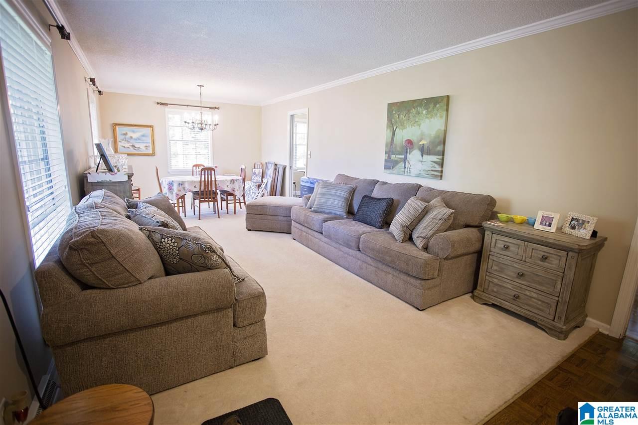 216 Beech Road Gardendale, AL 35071 - Photo 2 of 24