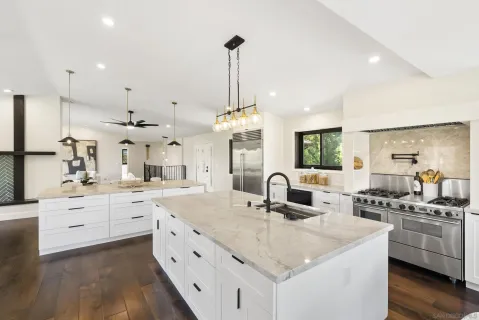 $1,595,000 | 1080 Landavo Rancho Road, Escondido, CA 92027