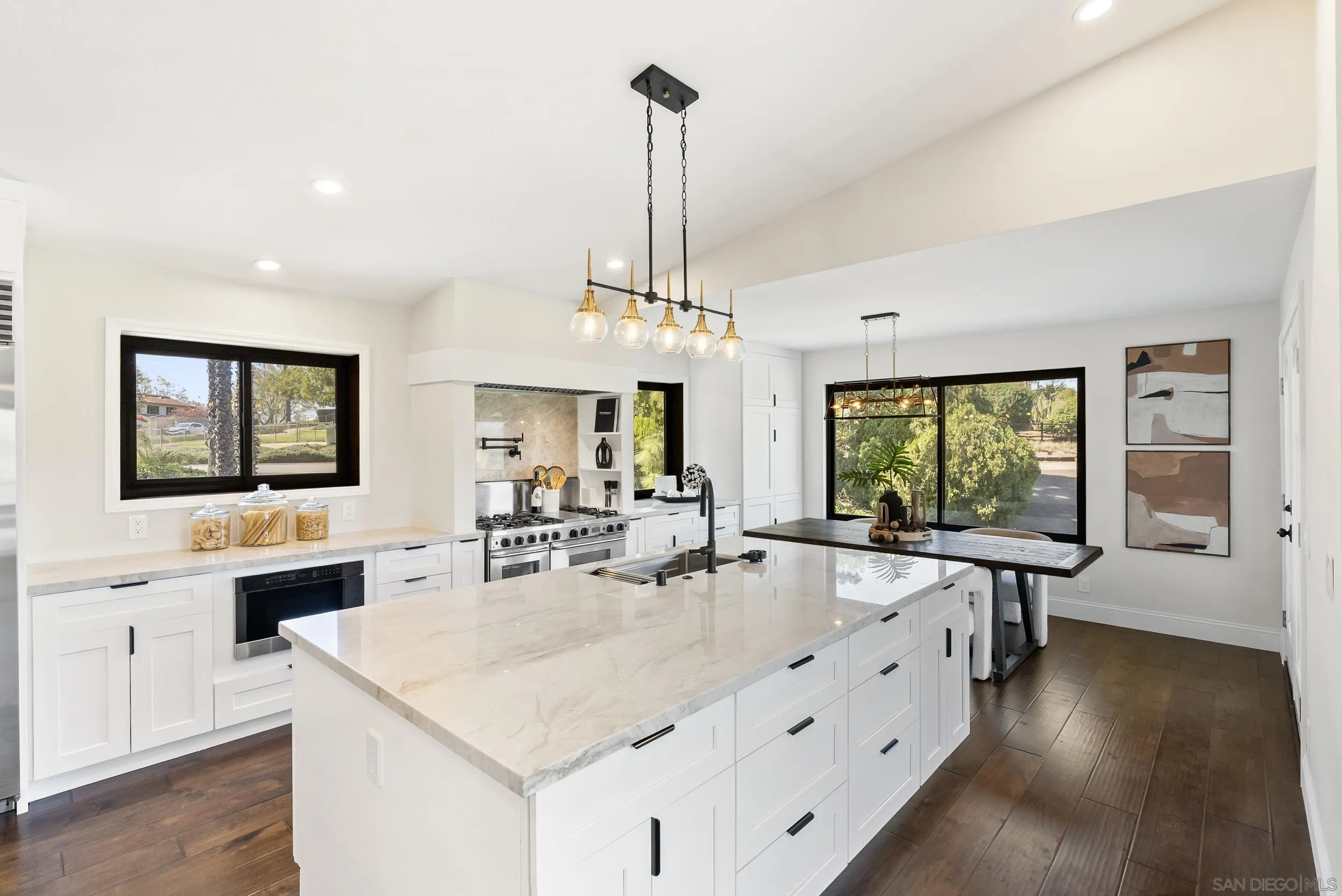 1080 Landavo Rancho Road Escondido, CA 92027 - Photo 14 of 62