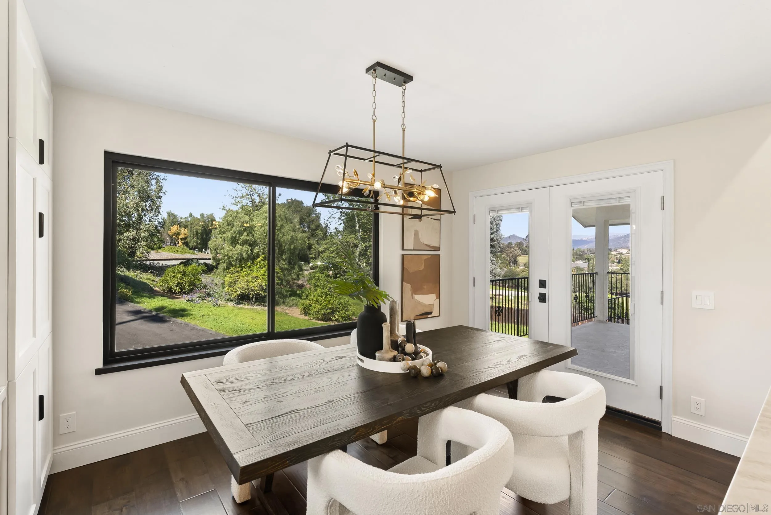 1080 Landavo Rancho Road Escondido, CA 92027 - Photo 15 of 62