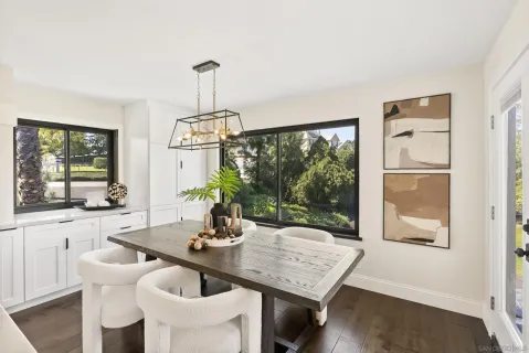 $1,595,000 | 1080 Landavo Rancho Road, Escondido, CA 92027