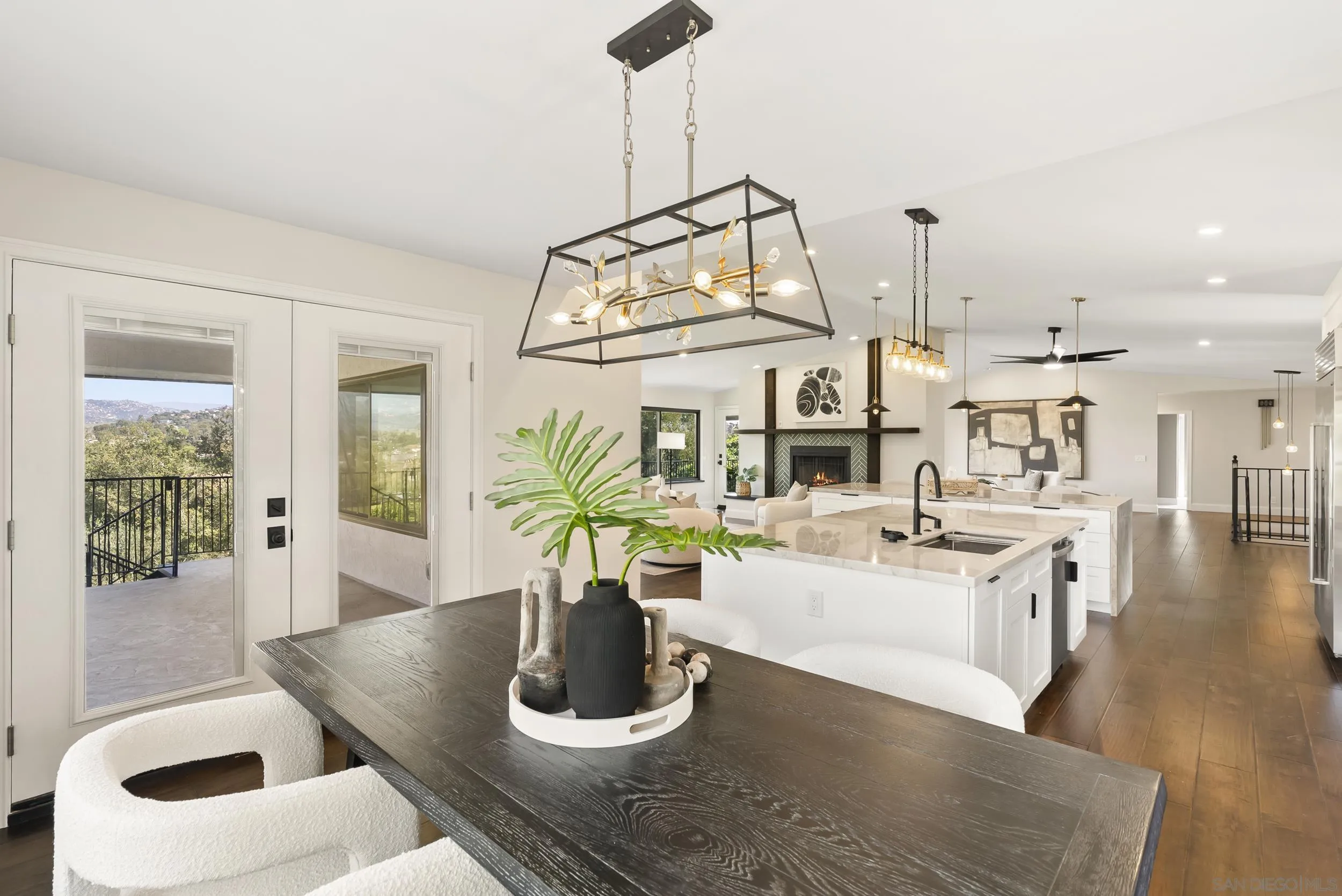 1080 Landavo Rancho Road Escondido, CA 92027 - Photo 17 of 62