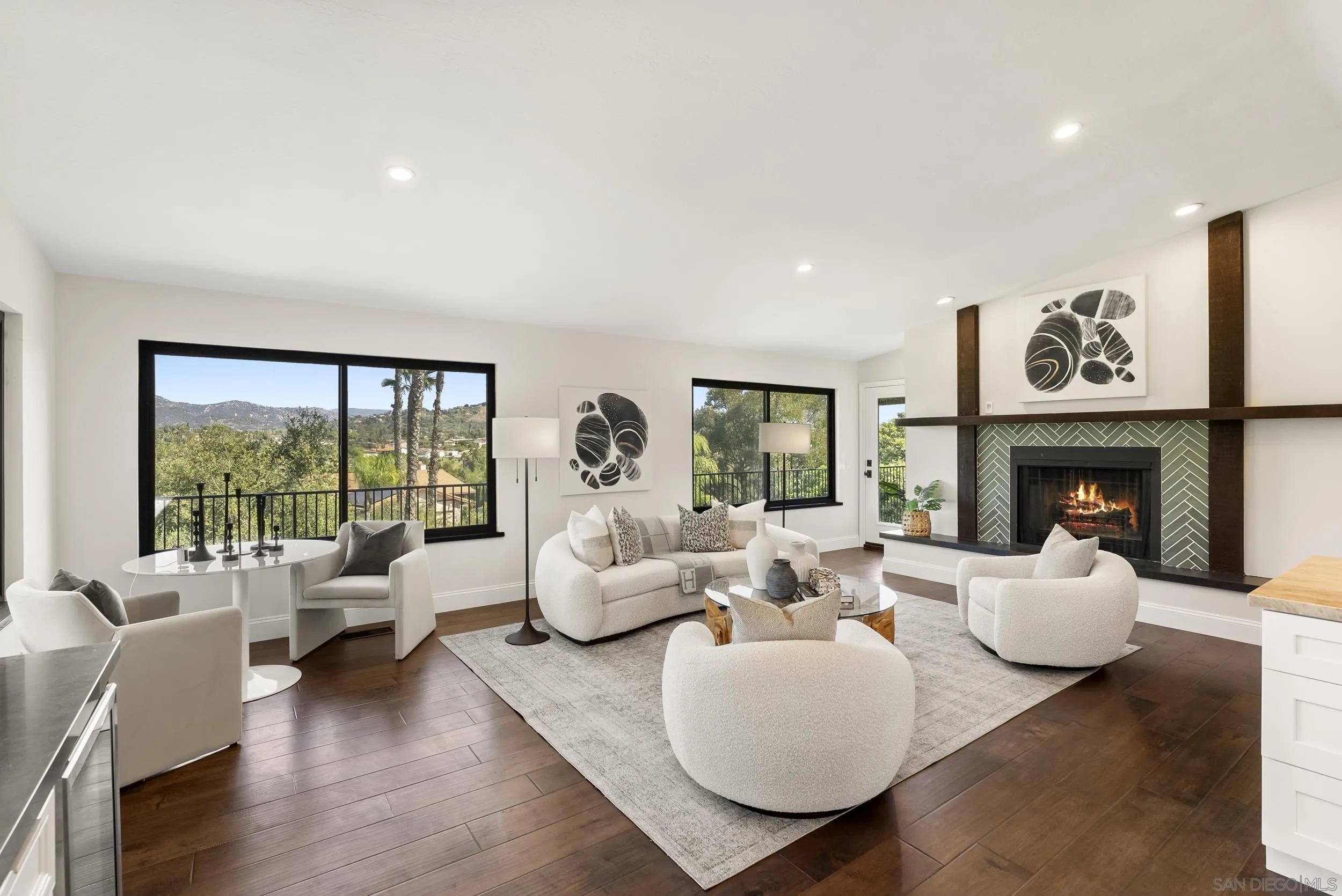 1080 Landavo Rancho Road Escondido, CA 92027 - Photo 18 of 62