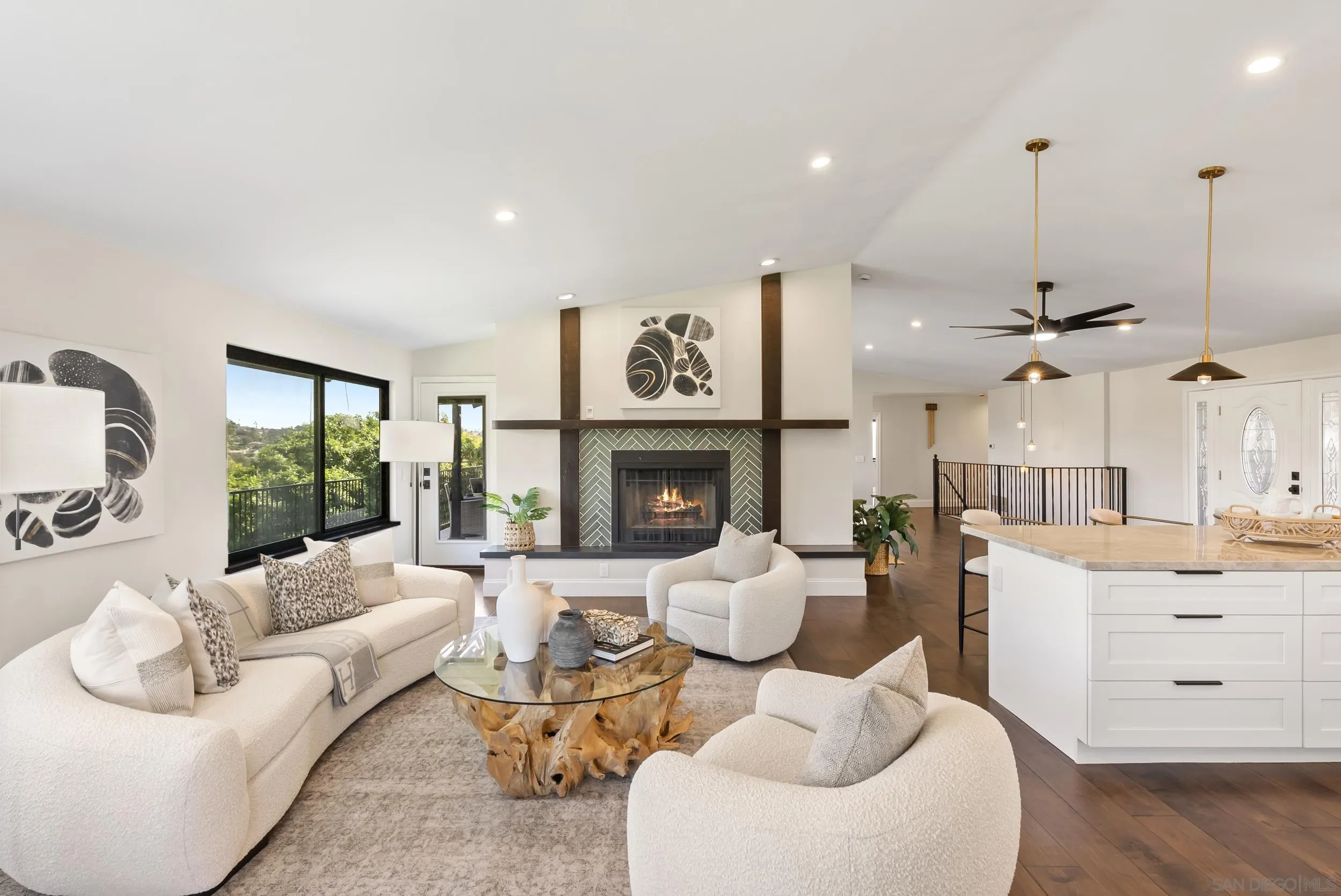 1080 Landavo Rancho Road Escondido, CA 92027 - Photo 20 of 62