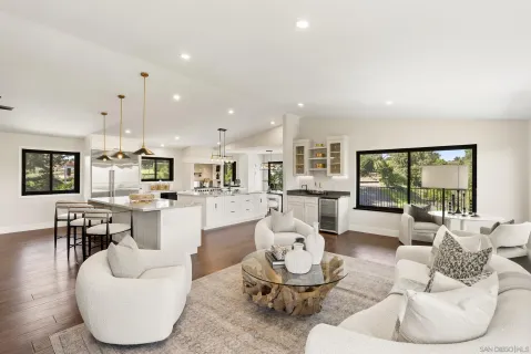 $1,595,000 | 1080 Landavo Rancho Road, Escondido, CA 92027