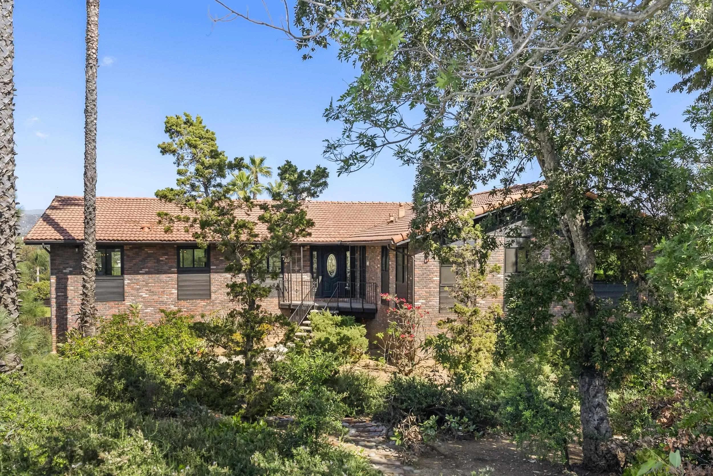 1080 Landavo Rancho Road Escondido, CA 92027 - Photo 2 of 62