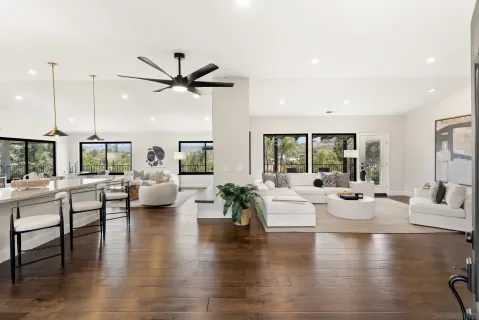 $1,595,000 | 1080 Landavo Rancho Road, Escondido, CA 92027