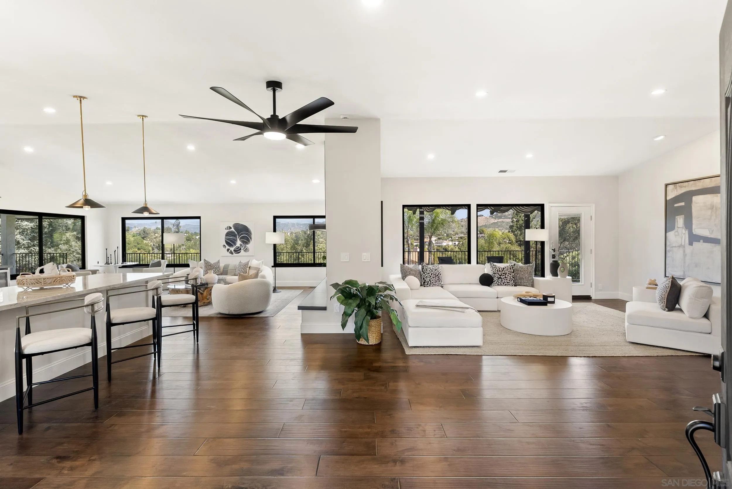 1080 Landavo Rancho Road Escondido, CA 92027 - Photo 22 of 62