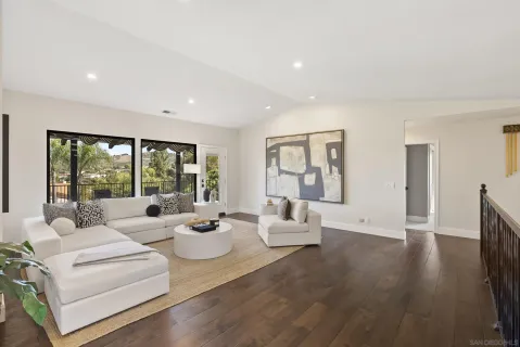 $1,595,000 | 1080 Landavo Rancho Road, Escondido, CA 92027