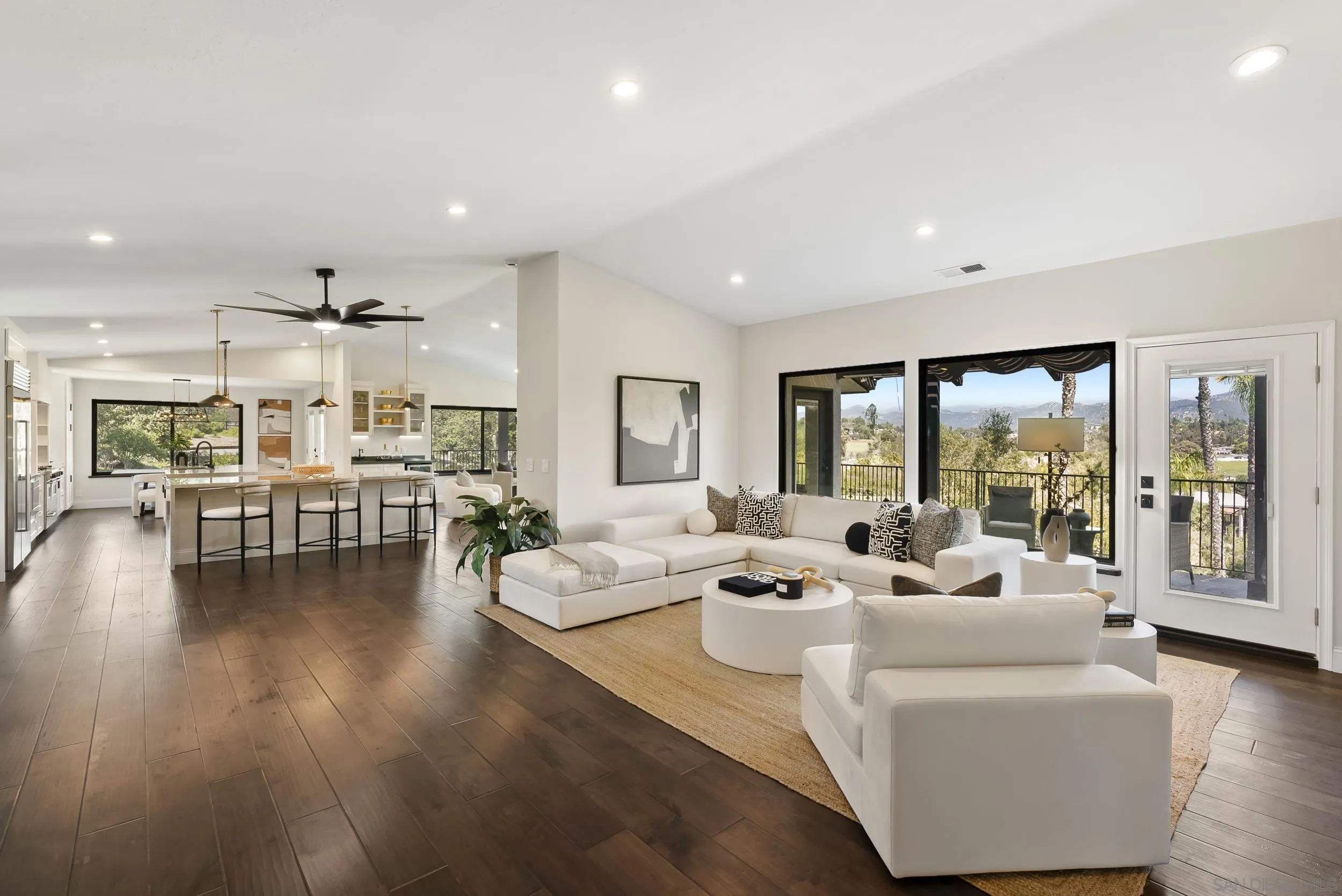 1080 Landavo Rancho Road Escondido, CA 92027 - Photo 23 of 62